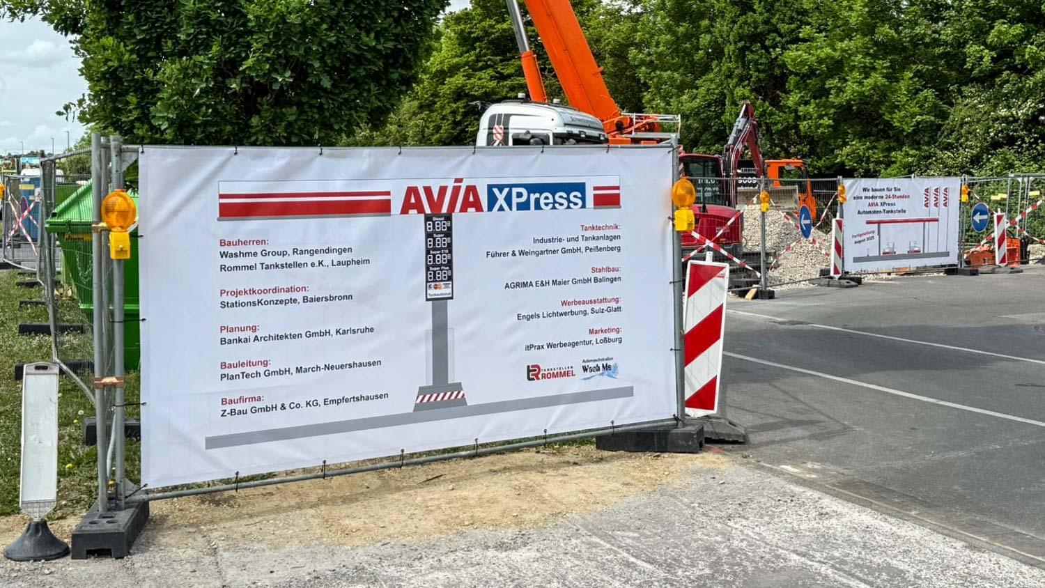 avia reutlingen 1