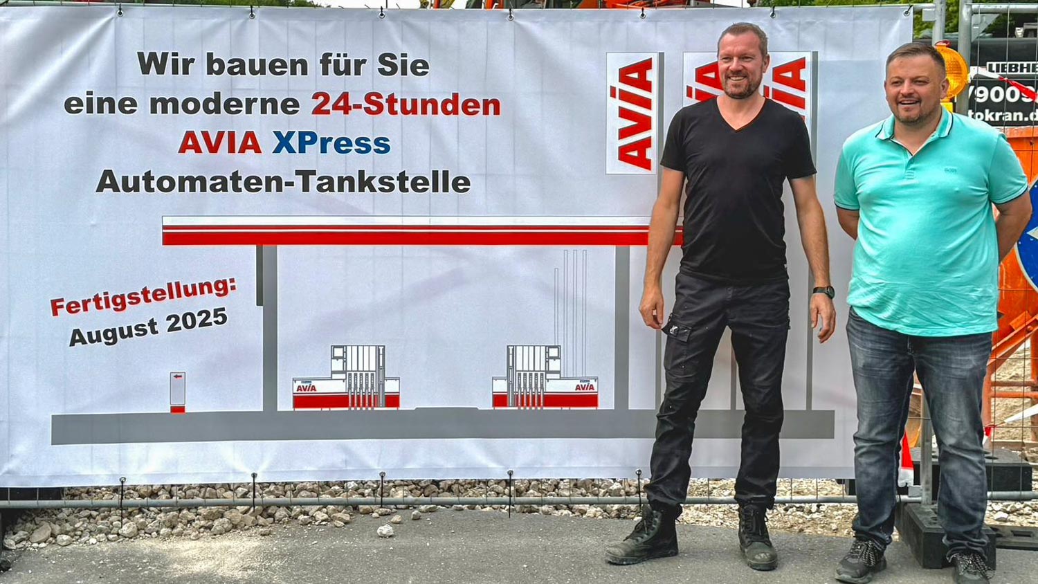 avia reutlingen 2